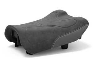 Genuine Yamaha Tracer 7/GT/Y-AMT 2025 Onwards Comfort Seat - BWM-F47C0-00