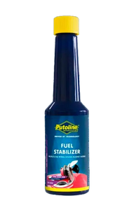 Putoline Fuel Stabiliser 150ml