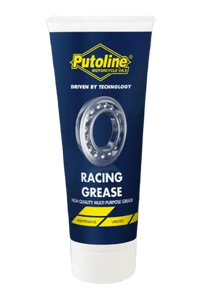 Putoline Motorcycle Racing Grease 100g