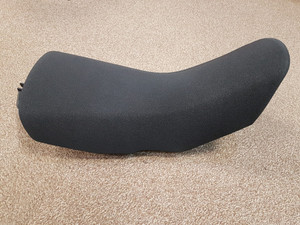 Genuine Yamaha Tenere 700 Seat 2021 Onwards BW3-F4710-00