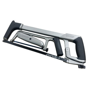 Teng Tools 700-PRO5 Hacksaw & Knife Set – 24TPI Metal