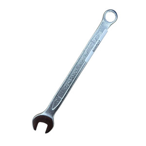 Teng Tools Combination Spanner 7mm – Chrome Vanadium