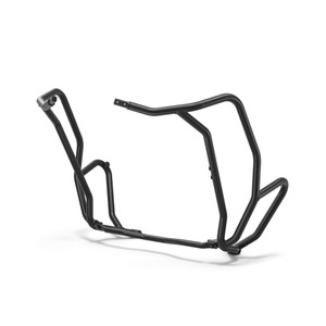 Genuine Yamaha Front Guard For Yamaha Tenere World Raid 2026 Onwards BXD-H54A5-00-00