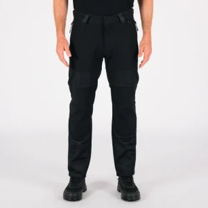 Men’s Urbane Pro® Trousers MK2