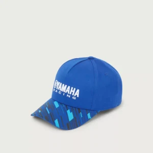  Genuine Yamaha PB TM Cap Adult Linz 2026