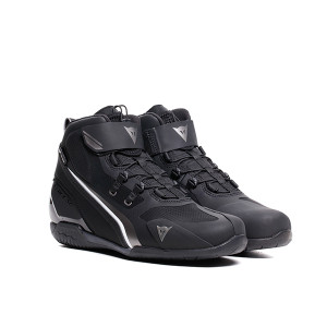 Dainese Herian Air 622 Ladies' Motorcycle Boots