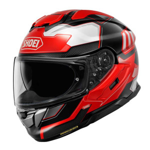 Shoei GT-Air 3 Agility TC-10