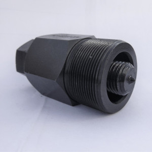 Flywheel Puller for Yamaha RD350LC, RD400, RD250, DT125, FSIE, YZ125