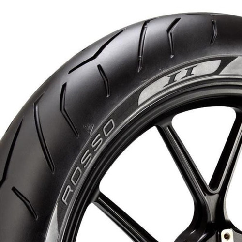 Pirelli Diablo Rosso Ii Sport Motorcycle Tyre For Sale Flitwick Motorcycles Pirelli Diablo Rosso Ii Sport Motorcycle Tyre For Sale Flitwick Motorcycles