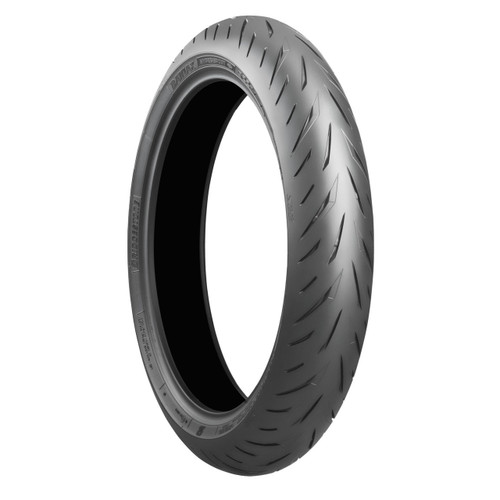 Bridgestone Battlax S22 Motorcycle Sports Tyre for Sale | Flitwick 