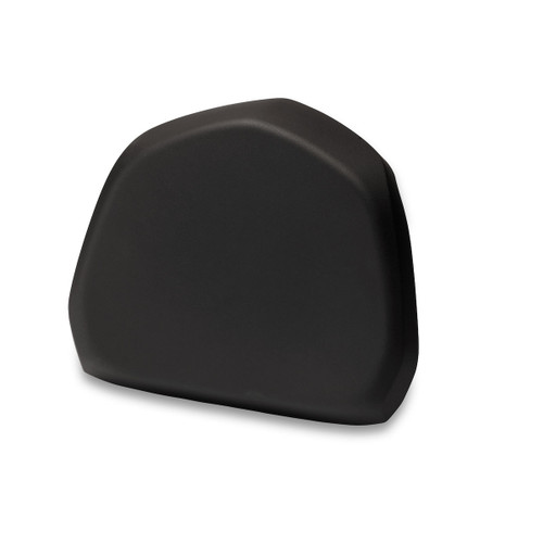 Genuine Yamaha Backrest Pad for 39L City Top Case Box