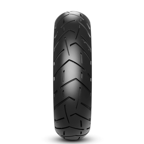 Metzeler Tourance Next 2 Motorcycle Tyres 110 80 19 150 70 17 Pair For Sale Flitwick Motorcycles Metzeler Tourance Next 2 Motorcycle Tyres 110 80 19 150 70 17 Pair For Sale Flitwick Motorcycles