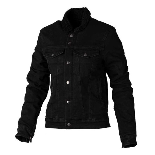 RST Sherpa Ladies' Textile Motorcycle Jacket