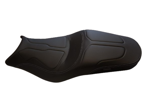 *UN-BOXED* Genuine Yamaha Standard Seat For Tracer 7 & GT 2021 Onwards