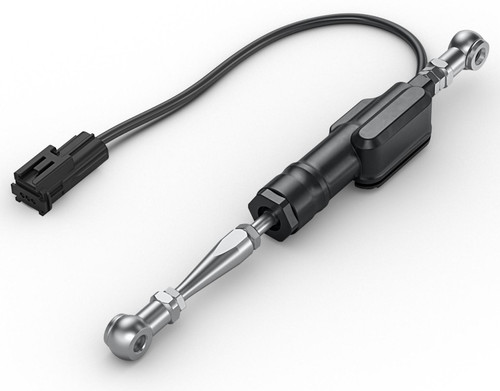 Genuine Yamaha MT-07  & Tracer 7 Quick Shifter BLW-181A0-00-00