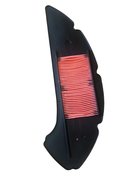 Genuine OEM Yamaha NMAX 2021 Onwards/XMAX 125 2021 Onwards Air Filter Cleaner - B6H-E4451-00