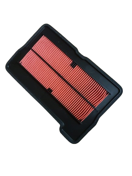 Yamaha OEM Air Filter XSR900 2025 Onwards & XSR900 GP 2024 Onwards BME-14451-00