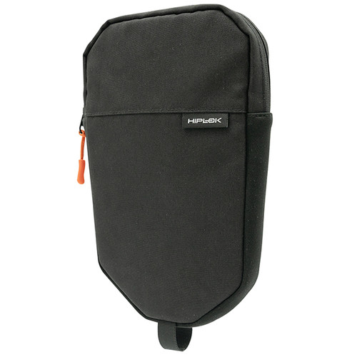 Hiplok Lock Holder Sleeve/Pouch