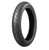 Bridgestone Battlax BT023 Motorcycle Sports Touring Tyre
