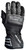 RICHA Cold Protect Gore-Tex Waterproof Motorcycle Gloves -Black