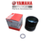 Genuine Yamaha oil filter 5GH-13440-90-00 & Sump Washer - Most Yamahas 2006 on