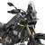 Genuine Yamaha Tenere 700 2020-24 Engine Guard / Engine Bars