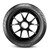 Pirelli Angel GT II Sports Touring Motorcycle Tyre