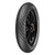 Pirelli Angel City Lightweight Motorcycle Tyre