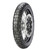 Pirelli Scorpion Rally STR Adventure Motorcycle Tyre