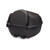 Genuine Yamaha Backrest Pad for 39L City Top Case Box