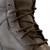 Richa Brookland Rust Men's Waterproof Motorcycle Boots