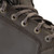 Richa Krazy Horse Men's Waterproof Motorcycle Boots
