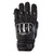 RST Tractech Evo 4 Short Men's Motorcycle Gloves - Black