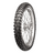 Continental TKC80 Twinduro Adventure Tyre
