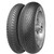 Continental Race  Attack Rain Racing Tyres