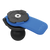 QUAD LOCK 1" Ball Adaptor (RAM) Motorcycle Phone Mount