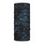 Buff Original Stretch Neckwear - AB5TR Blue