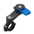 QUAD LOCK Motorcycle Handlebar Mount