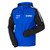 Genuine Yamaha Sefton Men's Casual Jacket