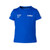 Genuine Yamaha Paddock Blue Kids' T-Shirt