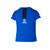 Genuine Yamaha Paddock Blue Kids' T-Shirt