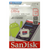 SanDisk Ultra 128GB Micro SD Memory Card for Cameras/Phone/Sat-Nav