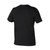 Genuine Yamaha Tenere Tais Limited Edition Men's T-Shirt - Black