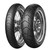 Metzeler Tourance Next 2 Adventure Motorcycle Tyres available at Flitwick Motorcycles