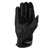 RST Sports Mid CE Men's Motorcycle Glove