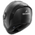 SHARK Spartan RS Motorcycle Helmet - Gloss Carbon