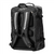 RST Race Dept. Carry On Bag