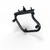 Genuine Soft Carrier (Left) For Yamaha XSR900 2022-24