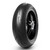 Pirelli Diablo Rosso IV Corsa Sports Motorcycle Tyre