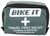 Bike It First Aid Travel Kit